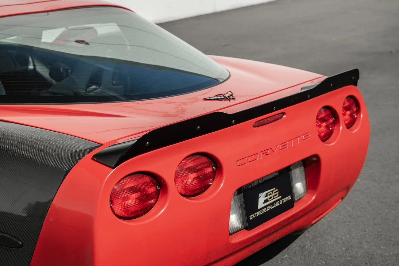 SPOILER-1254-V2-ABS_62.jpg
