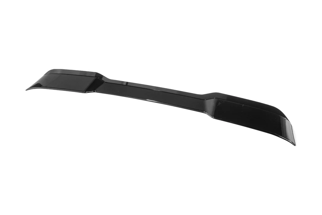 SPOILER-1254-V2-ABS_37.jpg