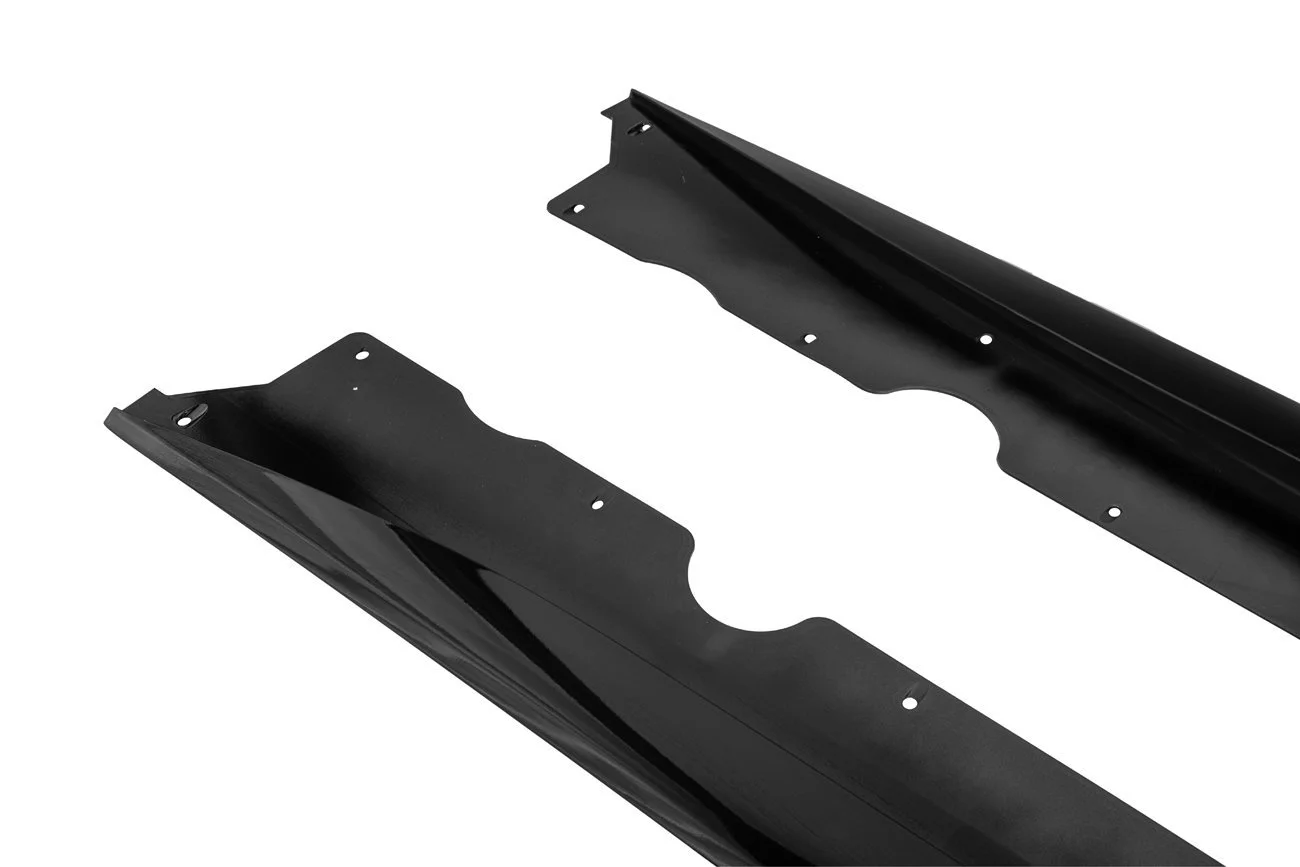 SS-1249-V2-ABS-9.04.49 PM_7.jpg