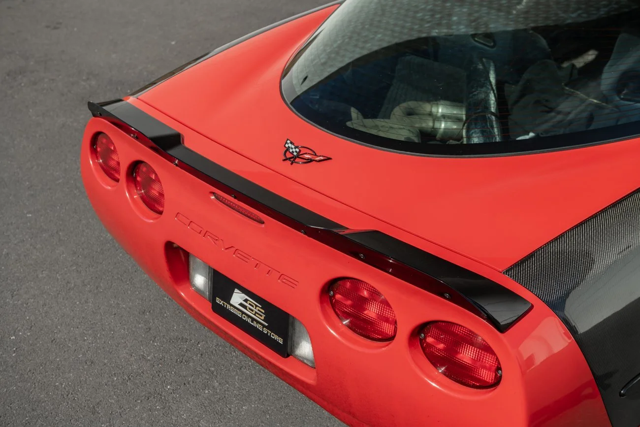 SPOILER-1254-V2-ABS_2.jpg