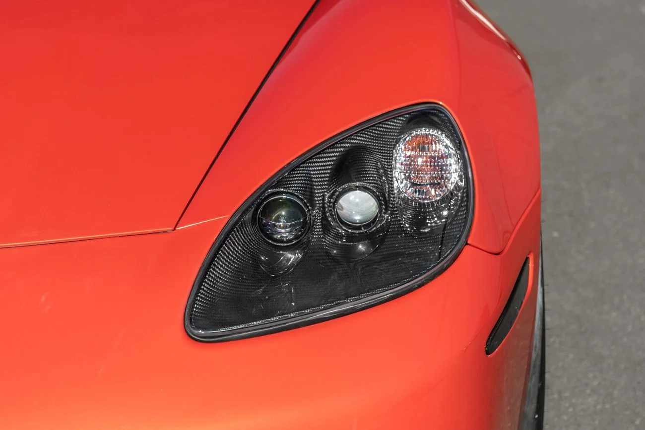 LIGHT-1099-BKCF_VENT-1098-BKCF_22.jpg