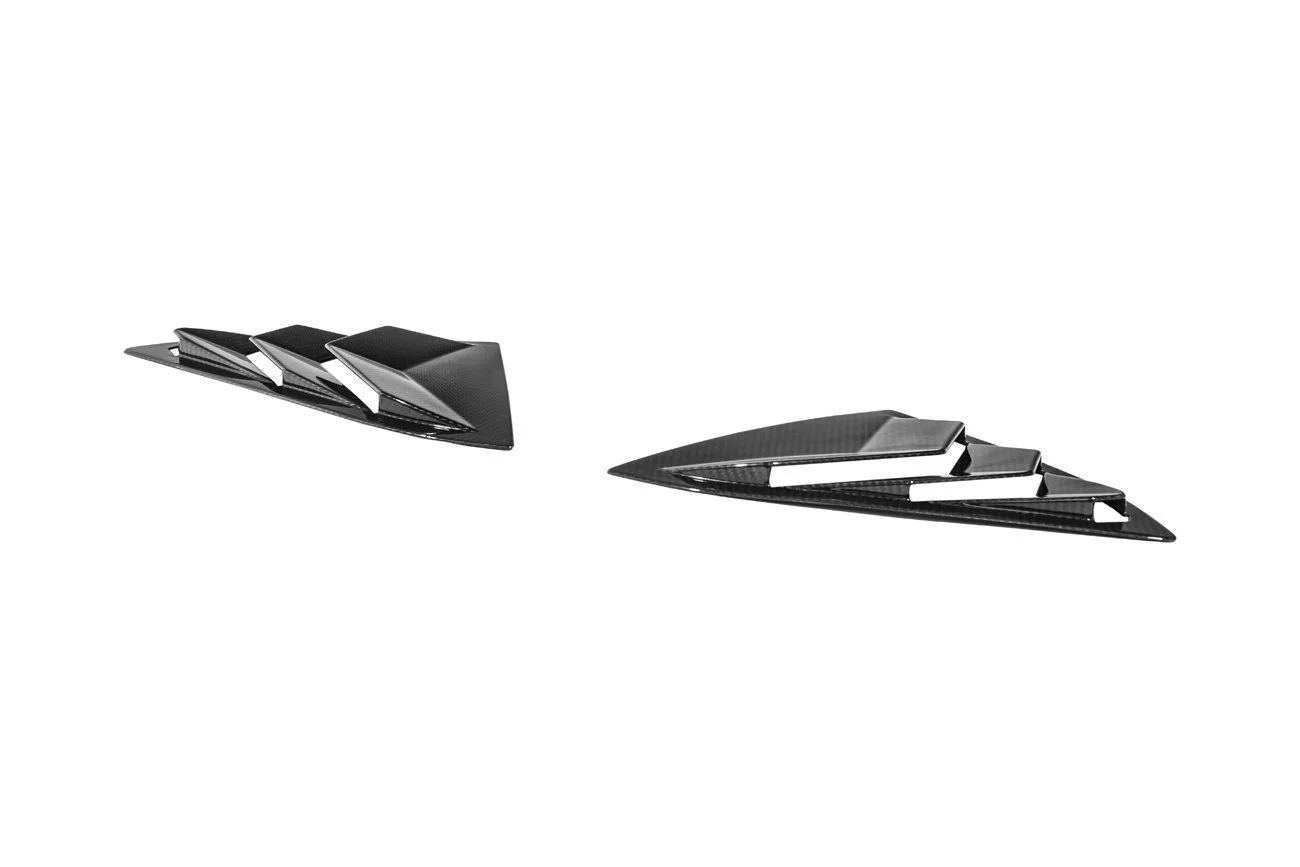 VENT-1362-BKCF_34.jpg