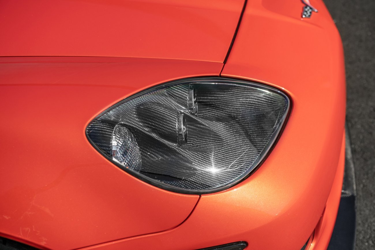 LIGHT-1099-BKCF_VENT-1098-BKCF_32.jpg
