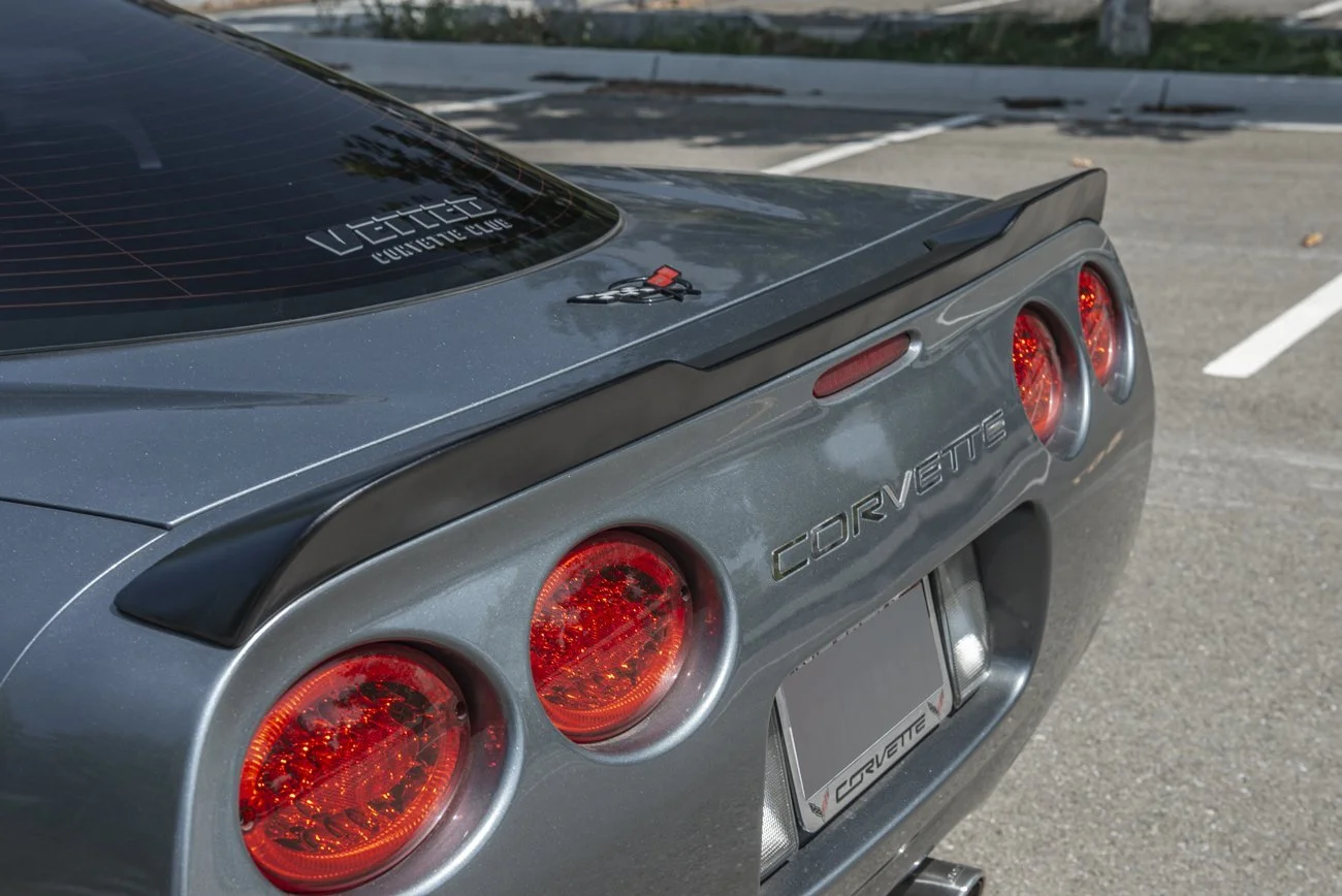 SPOILER-230-V2-ABS_22.jpg