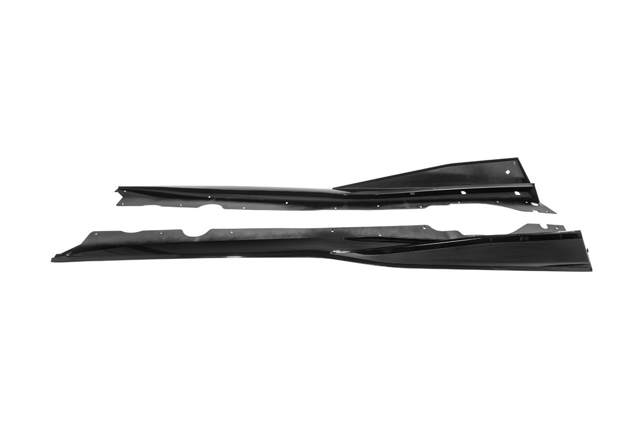 SS-1249-V2-ABS-9.04.49 PM_3.jpg
