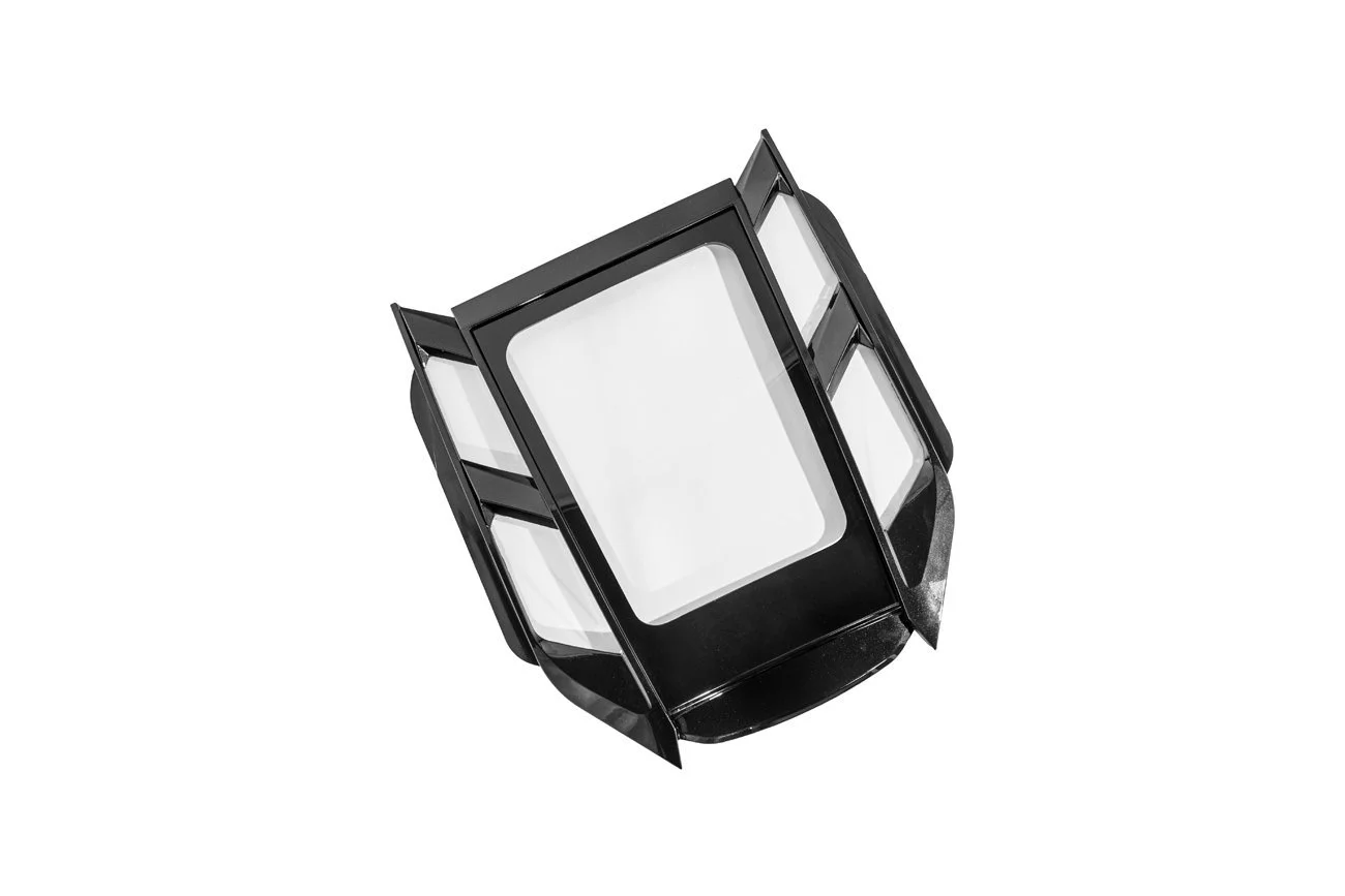 VENT-788-V2-ABS_28.jpg