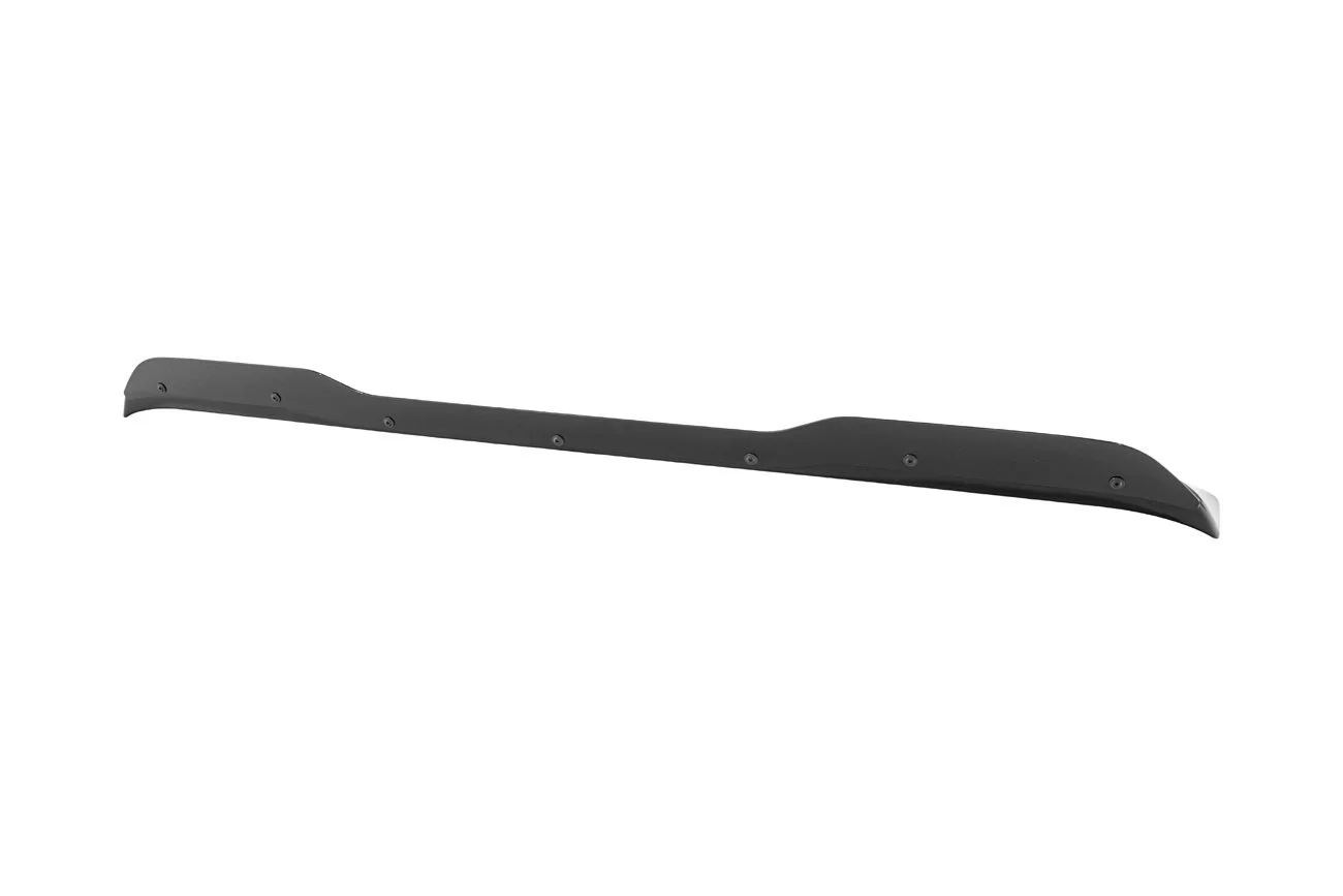 SPOILER-1254-V2-ABS_29.jpg