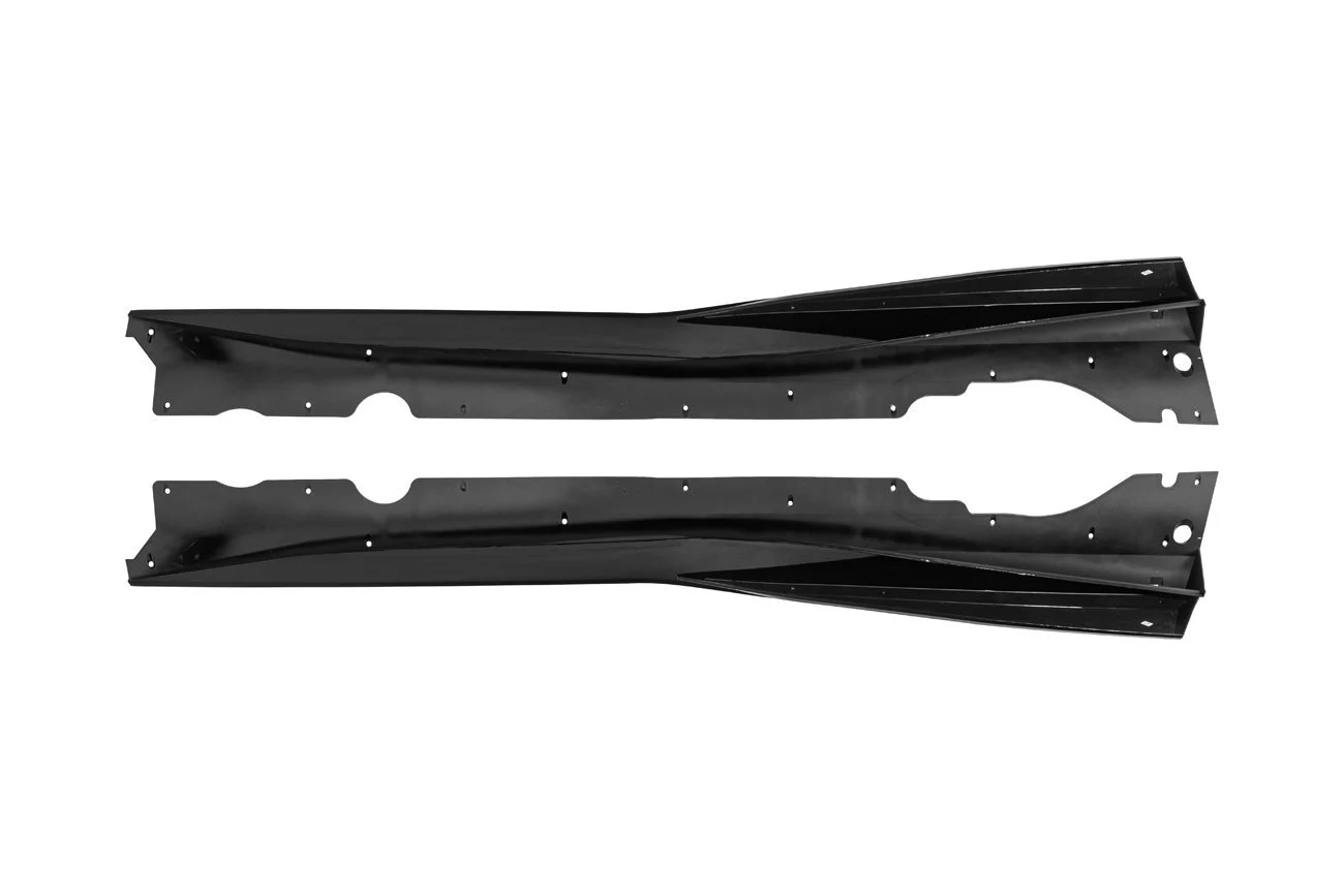 SS-1249-V2-ABS-9.04.49 PM_2.jpg