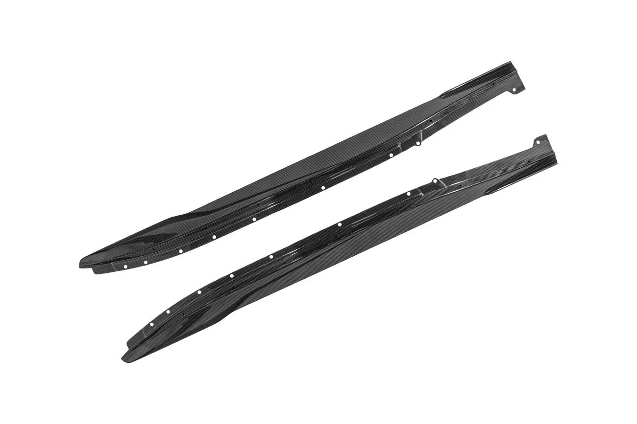 SS-1175-BKCF_11.jpg