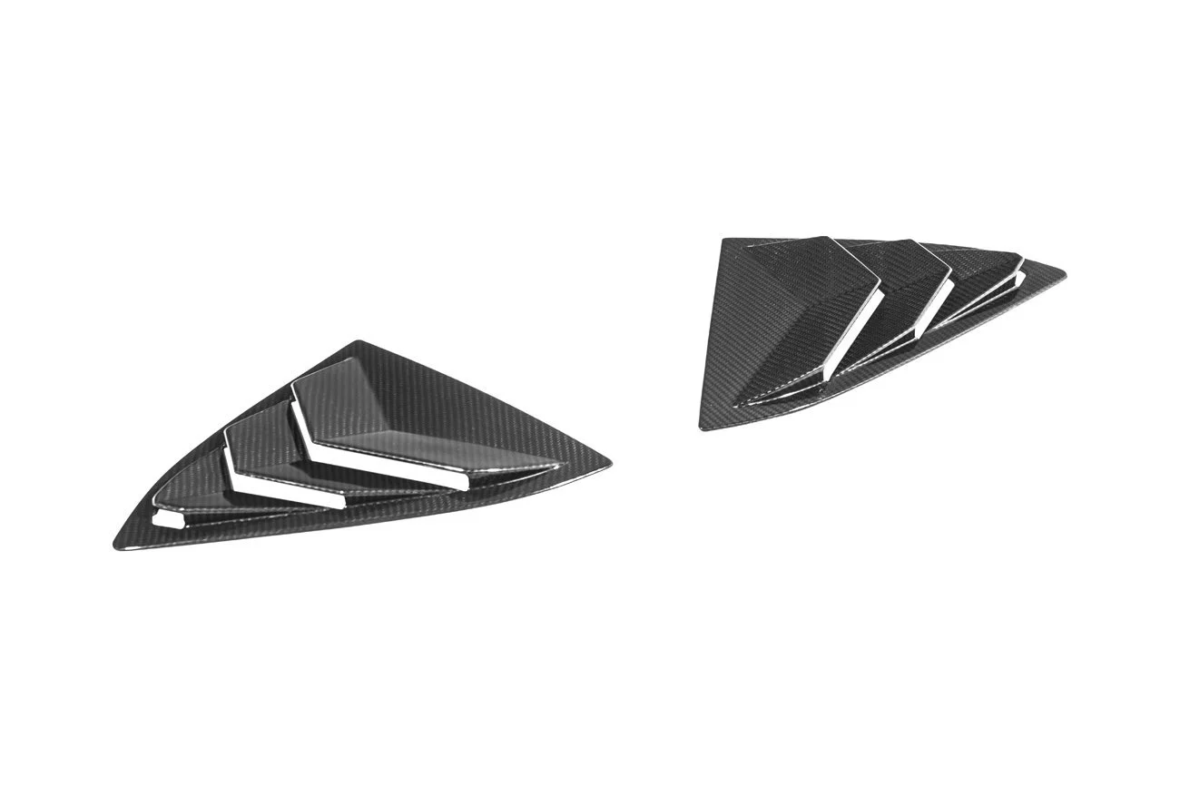 VENT-1362-BKCF_30.jpg