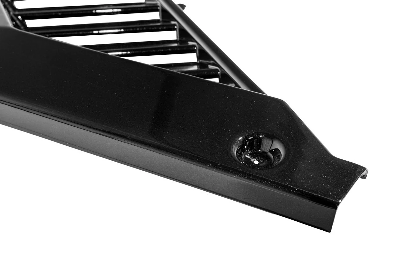 EC-725-V2-FRP_VENT-345-V2-FRP_66.jpg