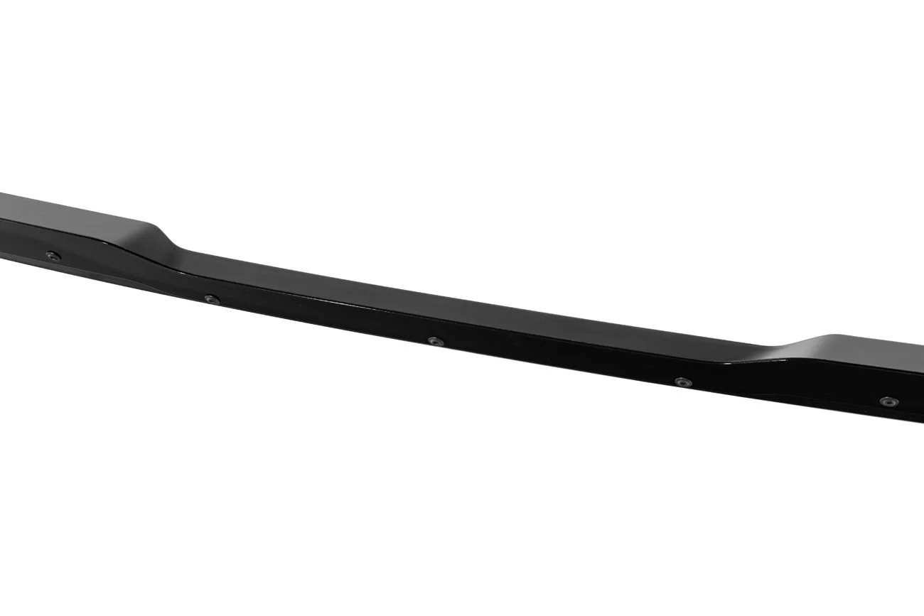 SPOILER-1254-V2-ABS_31.jpg