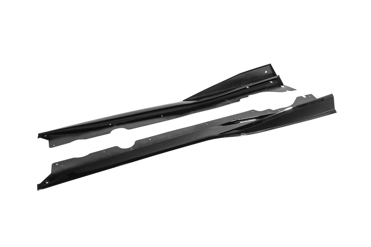SS-1249-V2-ABS-9.04.49 PM_9.jpg