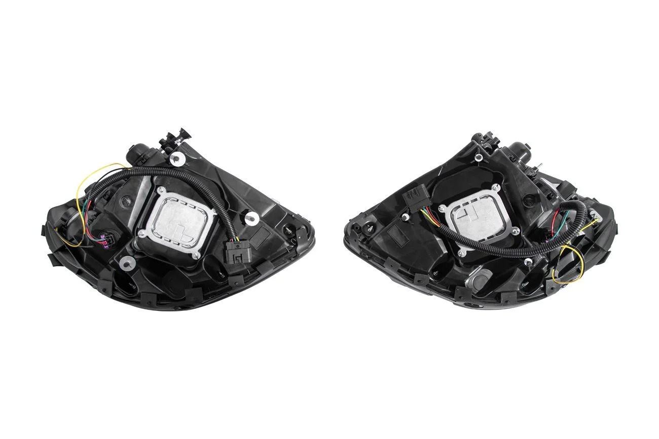 LIGHT-1099-BKCF_VENT-1098-BKCF_34.jpg