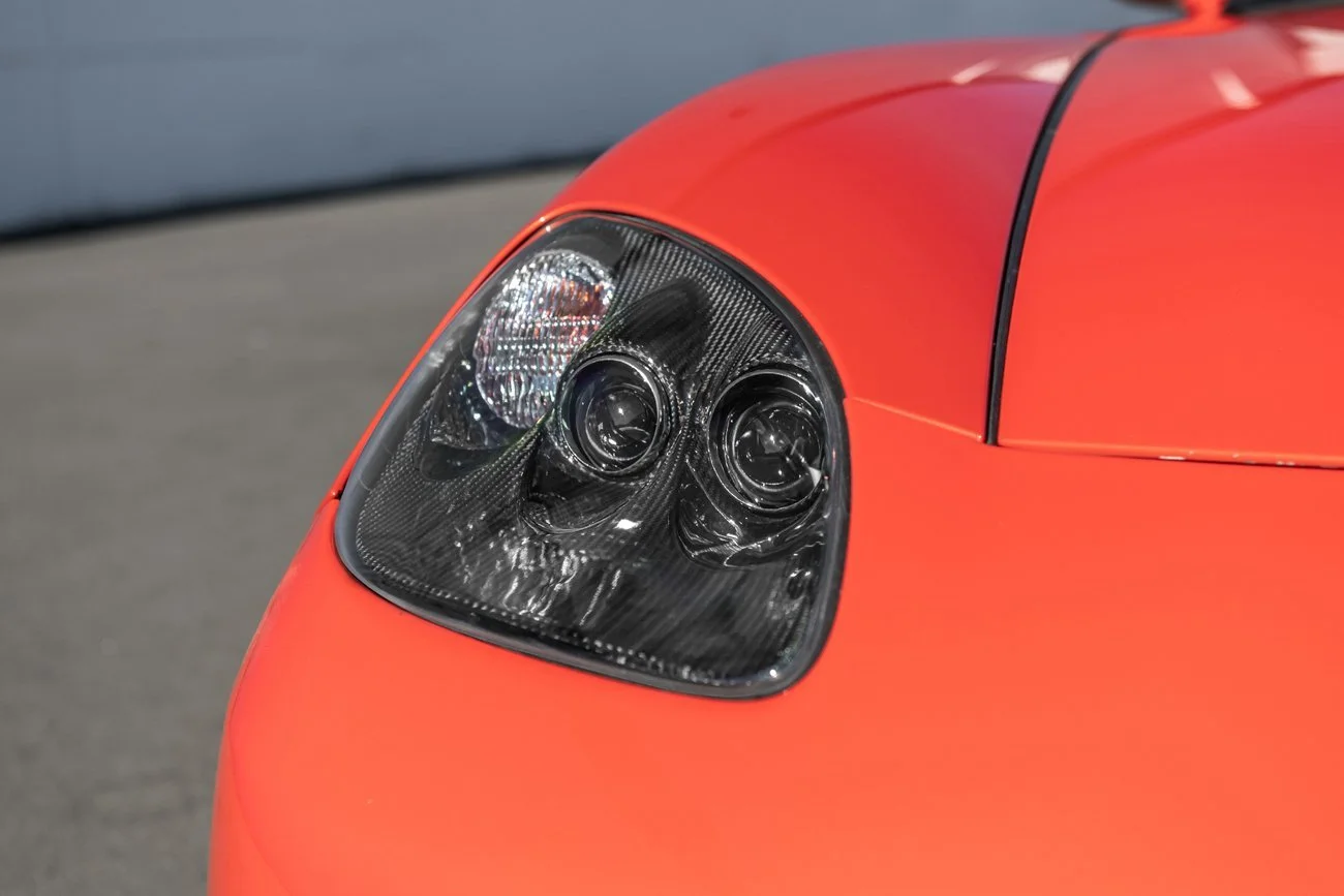 LIGHT-1099-BKCF_VENT-1098-BKCF_27.jpg