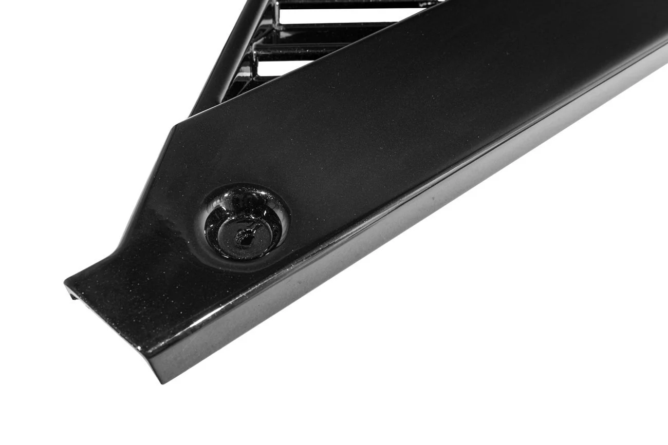 EC-725-V2-FRP_VENT-345-V2-FRP_64.jpg