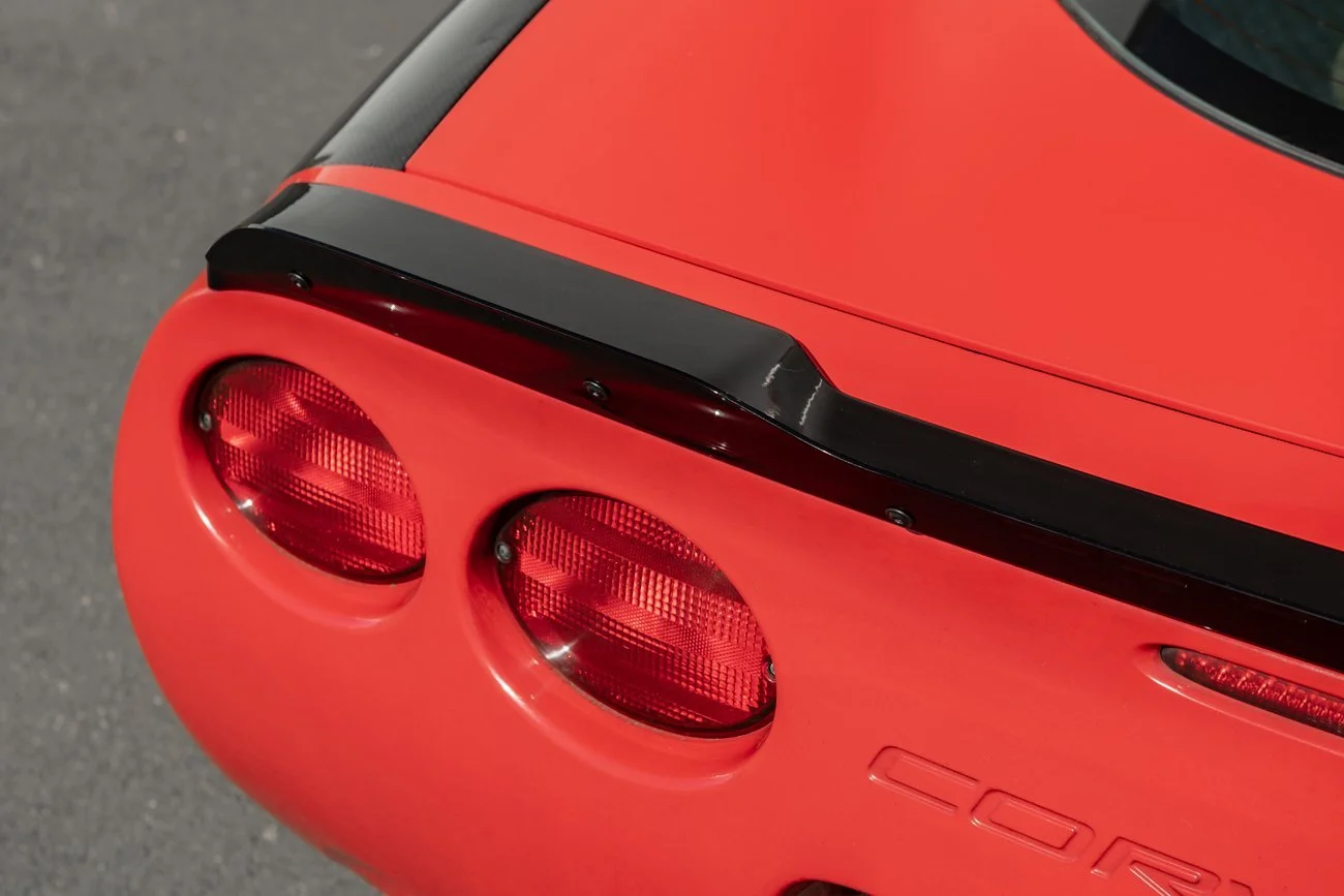 SPOILER-1254-V2-ABS_7.jpg