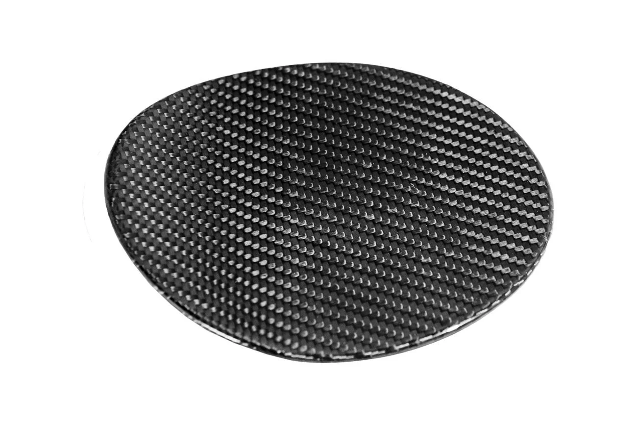 VENT-1127-BKCF_7.jpg