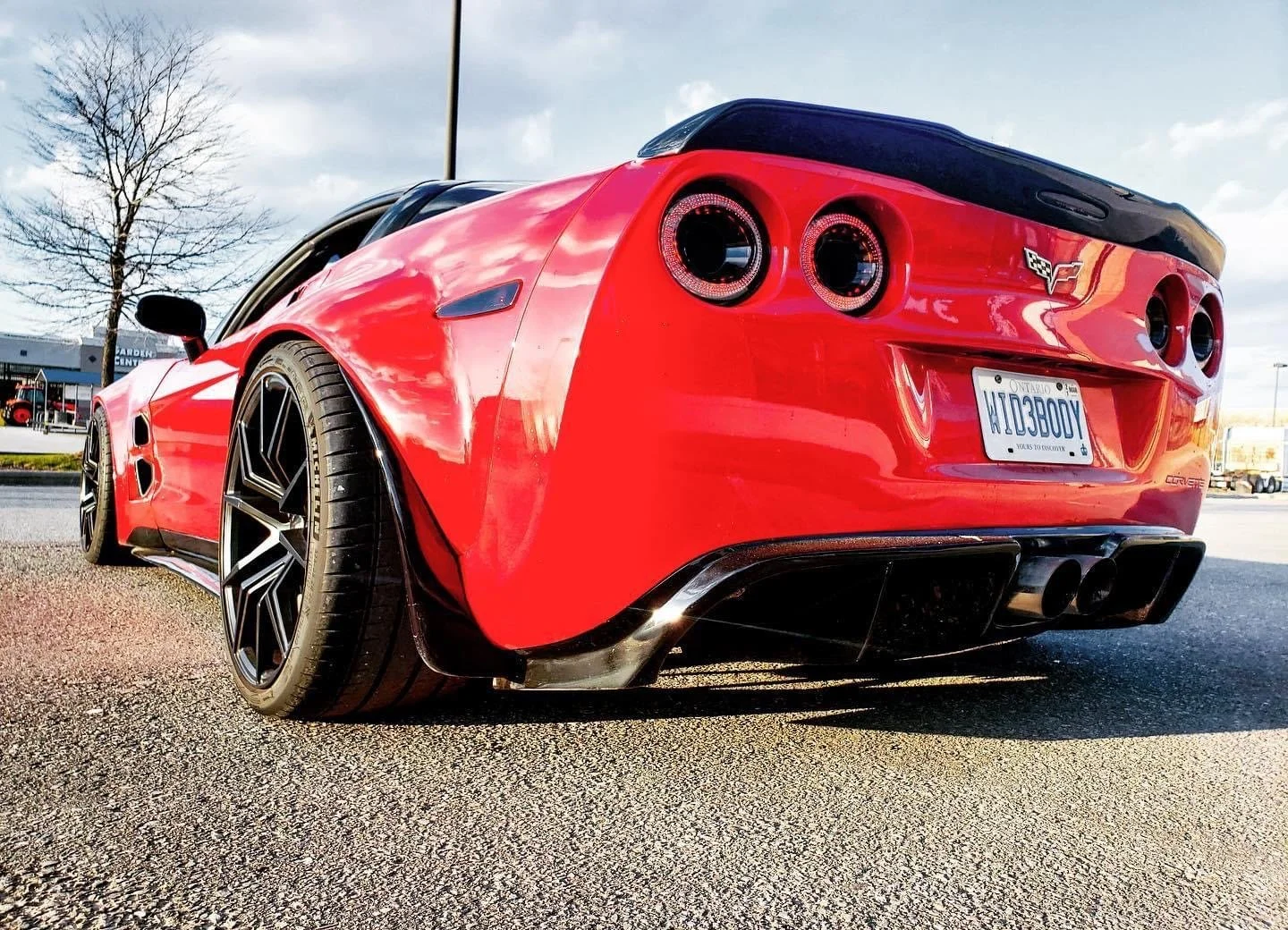 IMG_5380.jpeg (Copy)