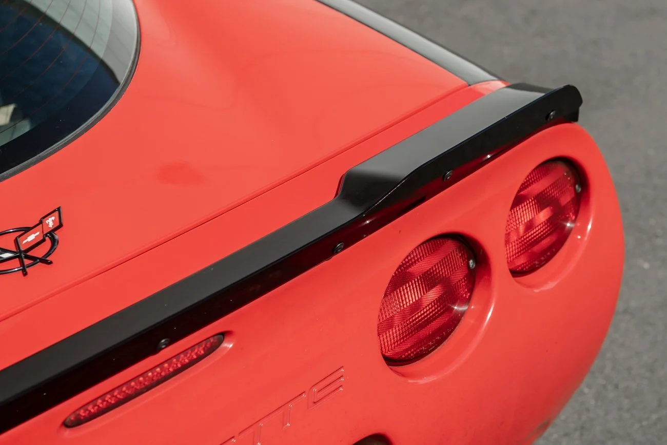 SPOILER-1254-V2-ABS_8.jpg