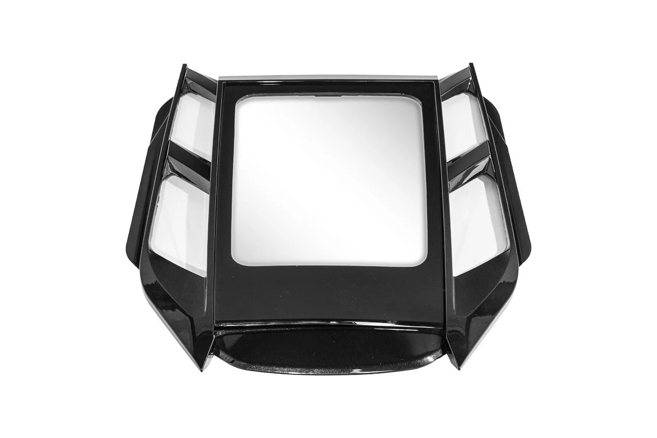 VENT-788-V2-ABS_26.jpg