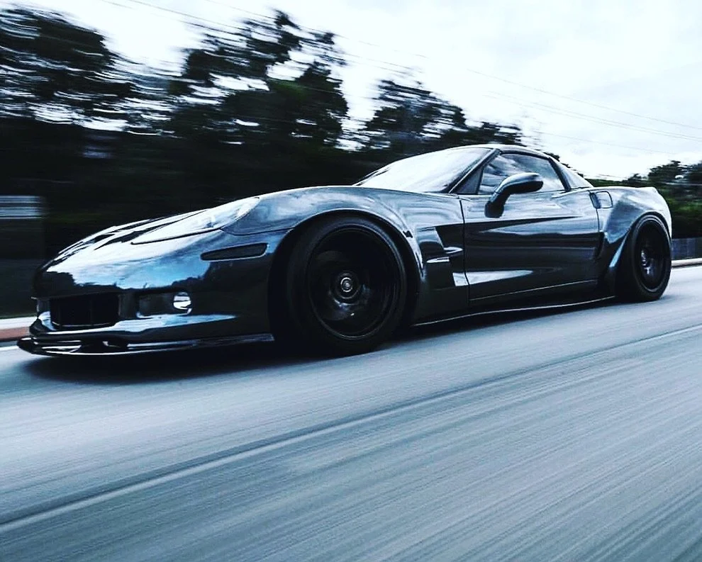 zr8x-cyber-grey-highway.jpeg (Copy)