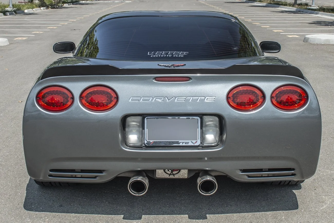 SPOILER-230-V2-ABS_17.jpg