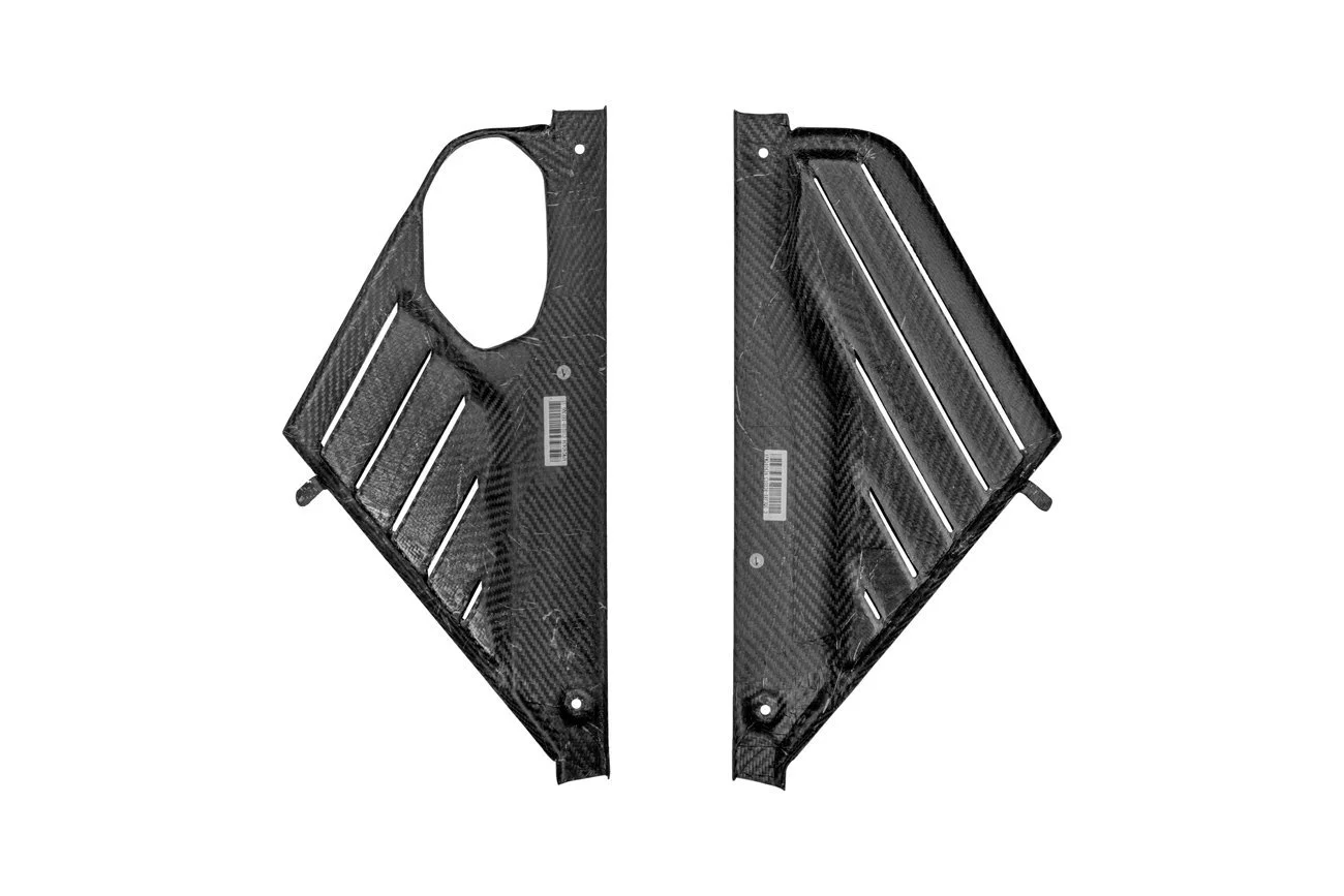EC-725-V2-FRP_VENT-345-V2-FRP_67.jpg