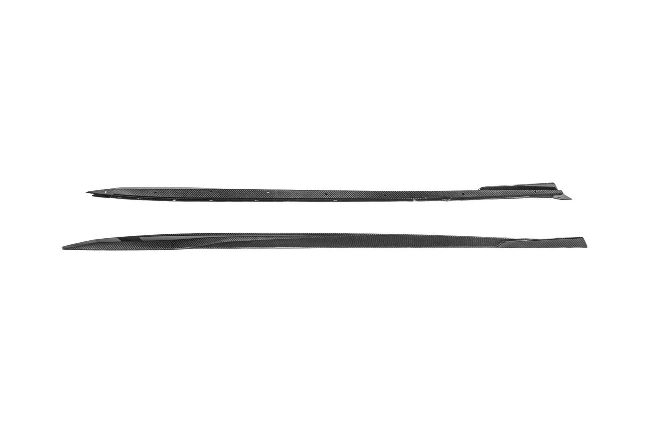 SS-1175-BKCF_3.jpg