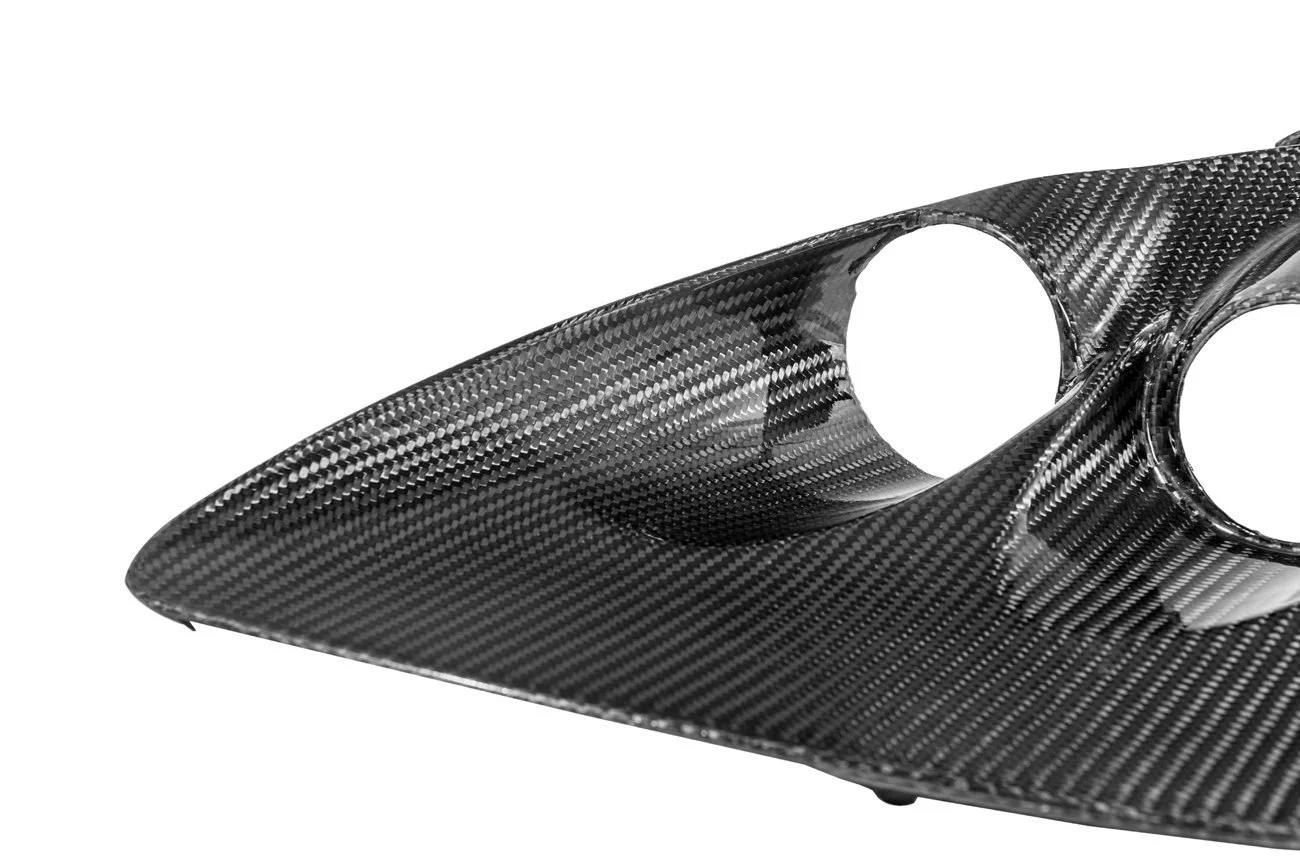 VENT-1098-BKCF_38.jpg