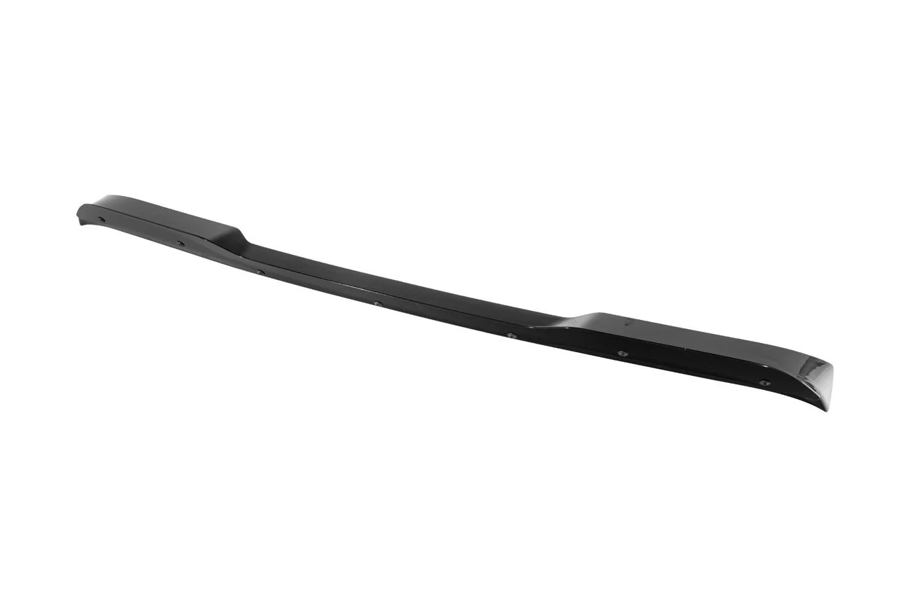 SPOILER-1254-V2-ABS_28.jpg
