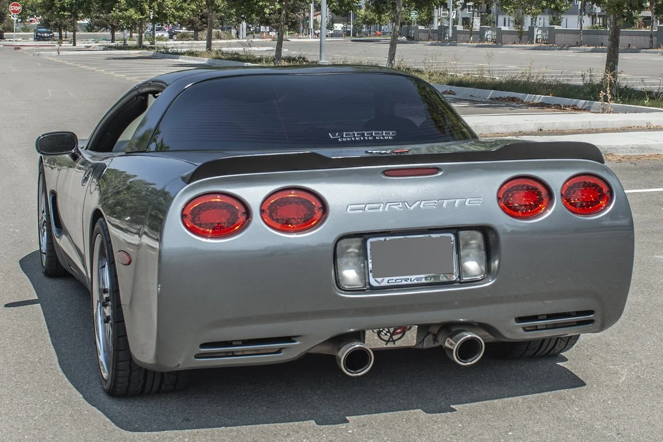 SPOILER-230-V2-ABS_20.jpg
