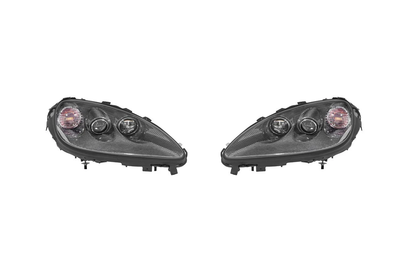 LIGHT-1099-BKCF_VENT-1098-BKCF_41.jpg
