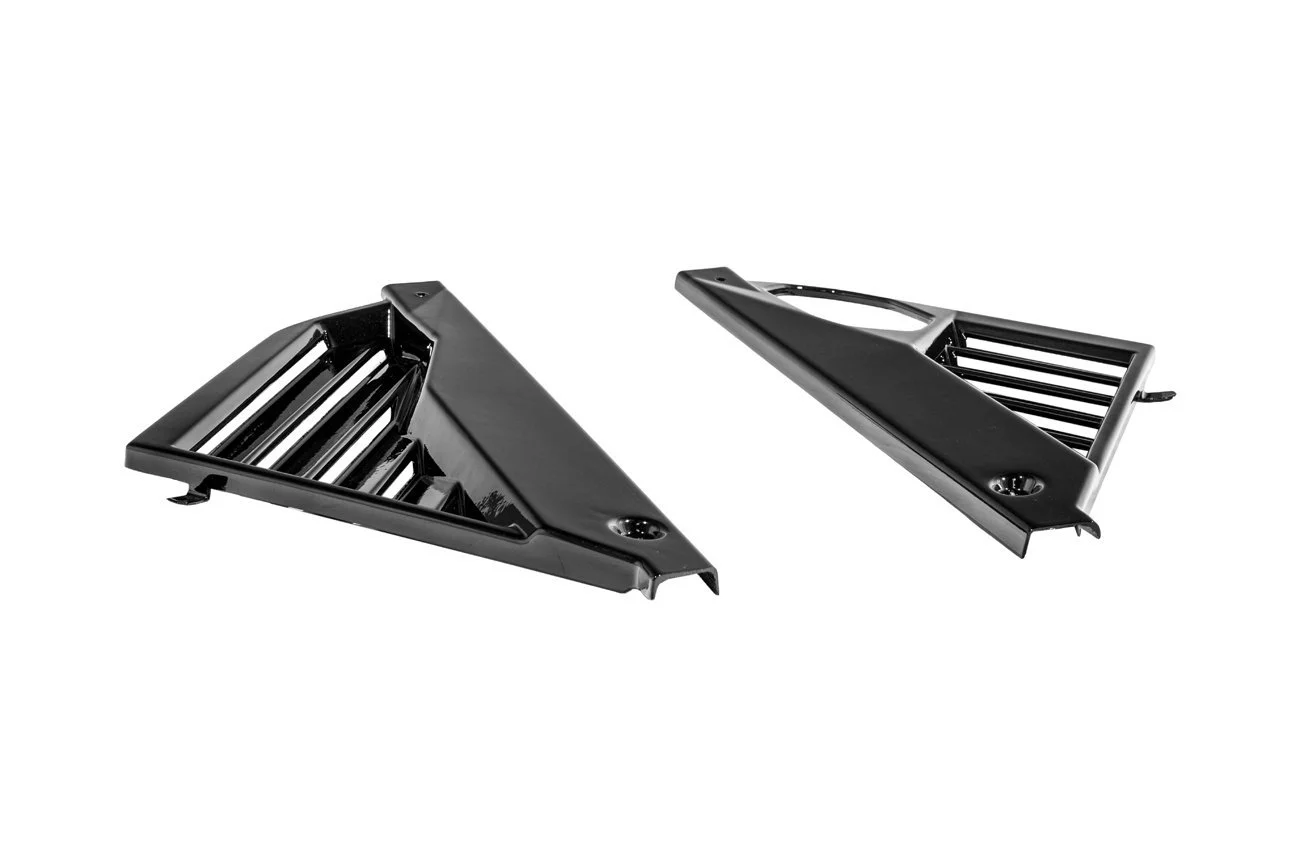 EC-725-V2-FRP_VENT-345-V2-FRP_59.jpg