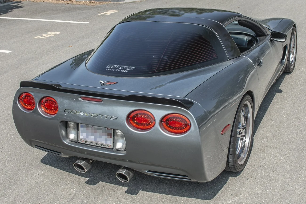 SPOILER-230-V2-ABS_35.jpg