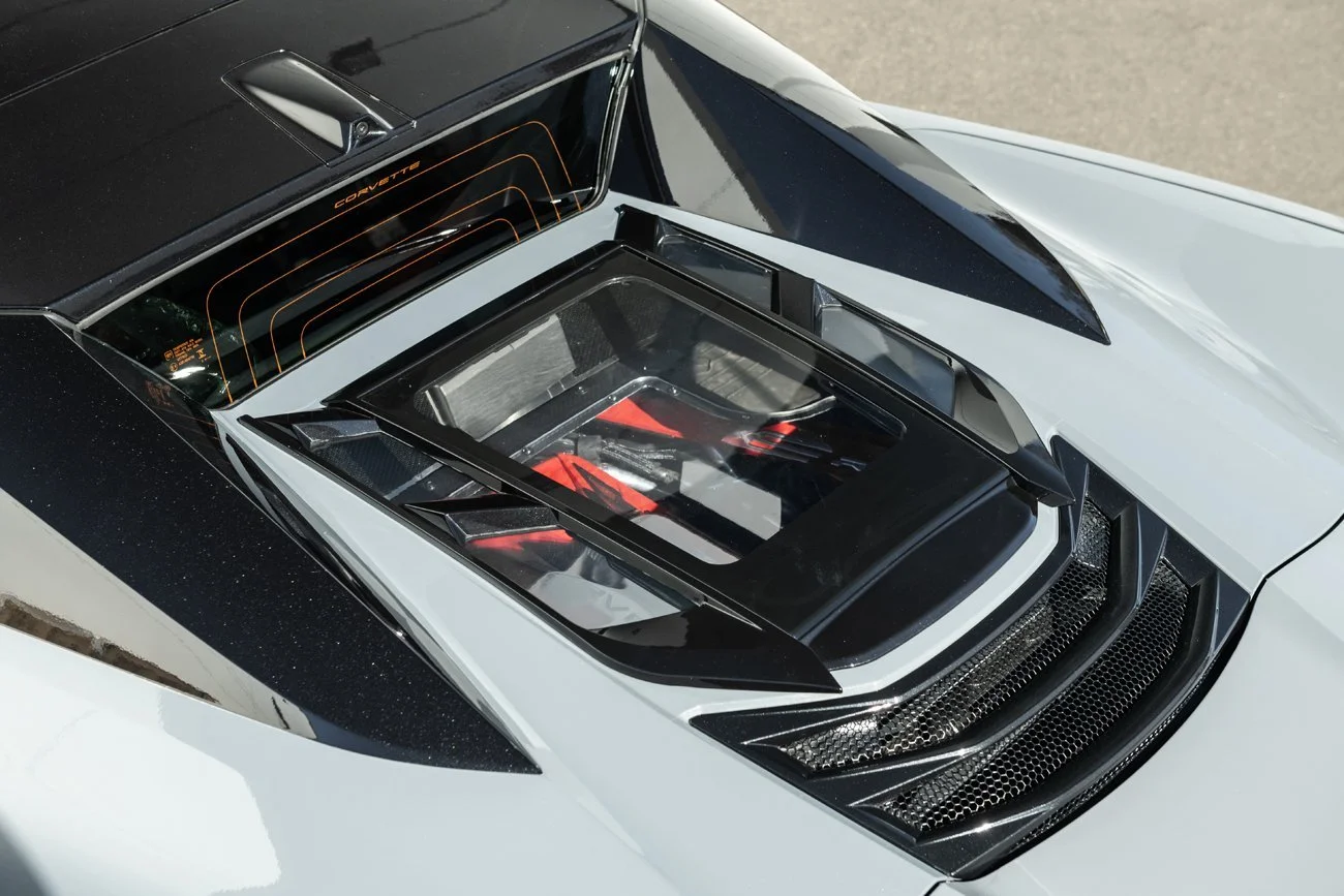 VENT-788-BKCF_17.jpg
