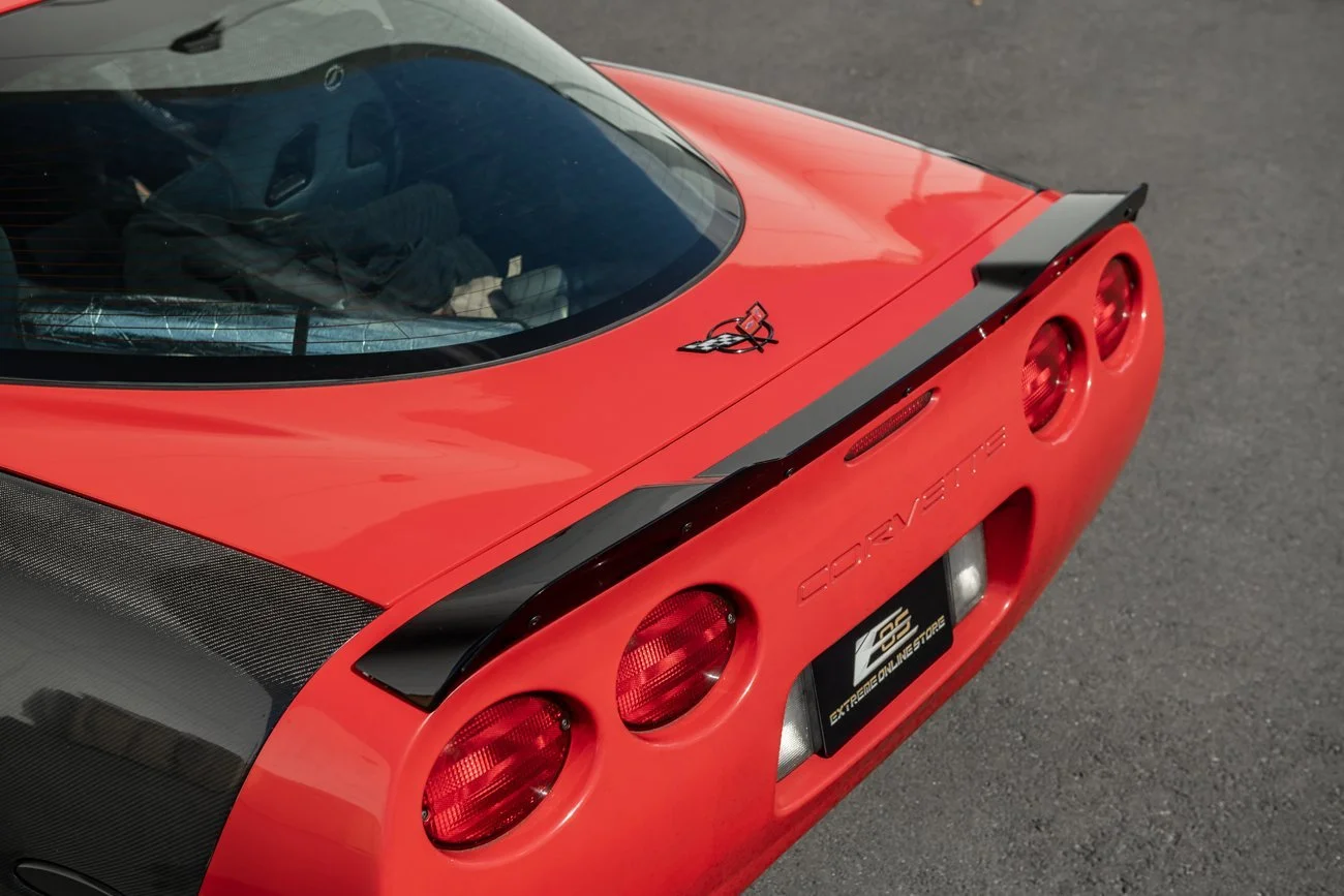 SPOILER-1254-V2-ABS_63.jpg