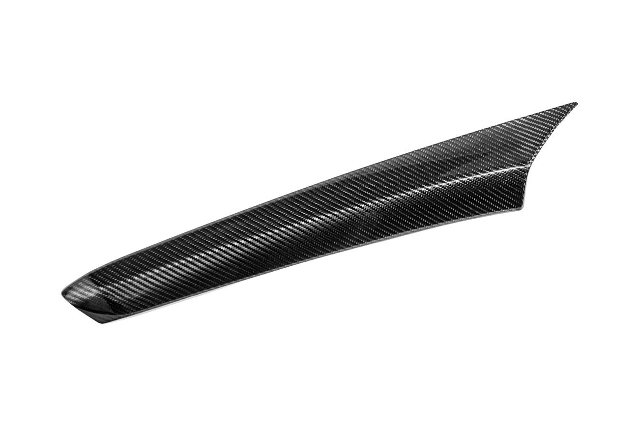VENT-1126-BKCF_15.jpg