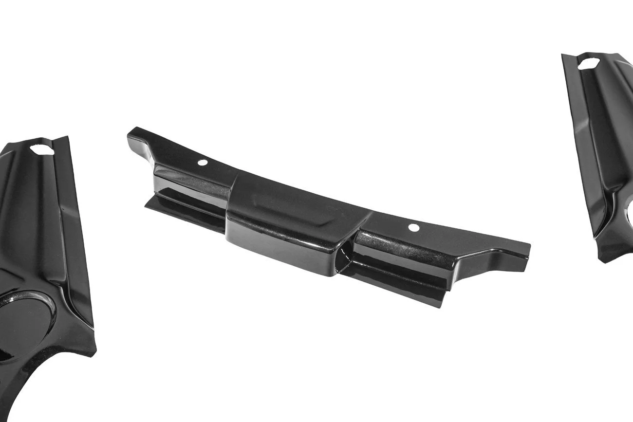 EC-725-V2-FRP_VENT-345-V2-FRP_14.jpg