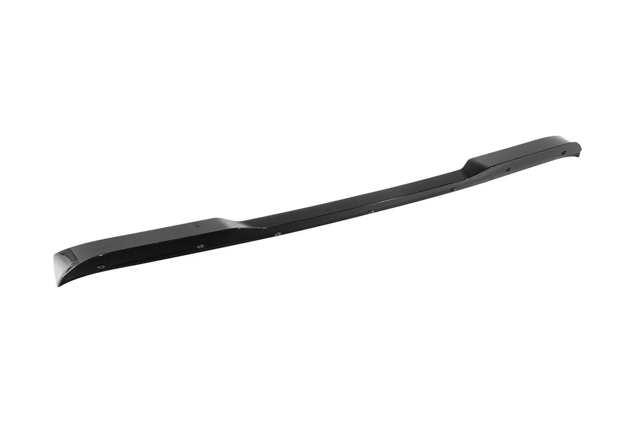 SPOILER-1254-V2-ABS_34.jpg