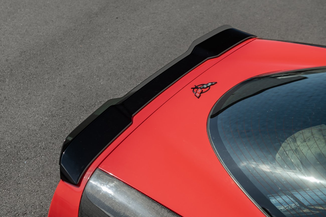 SPOILER-1254-V2-ABS_18.jpg