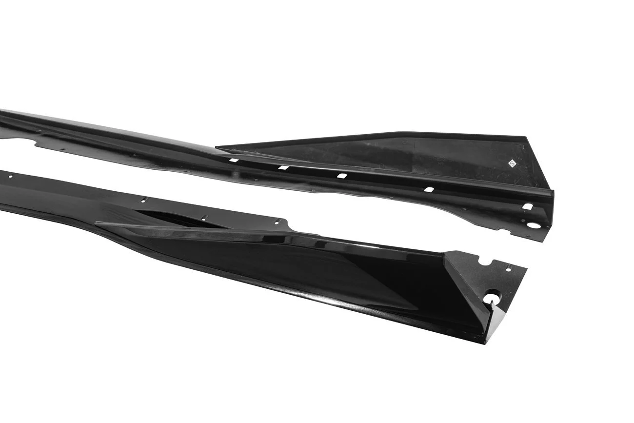SS-1249-V2-ABS-9.04.49 PM_5.jpg