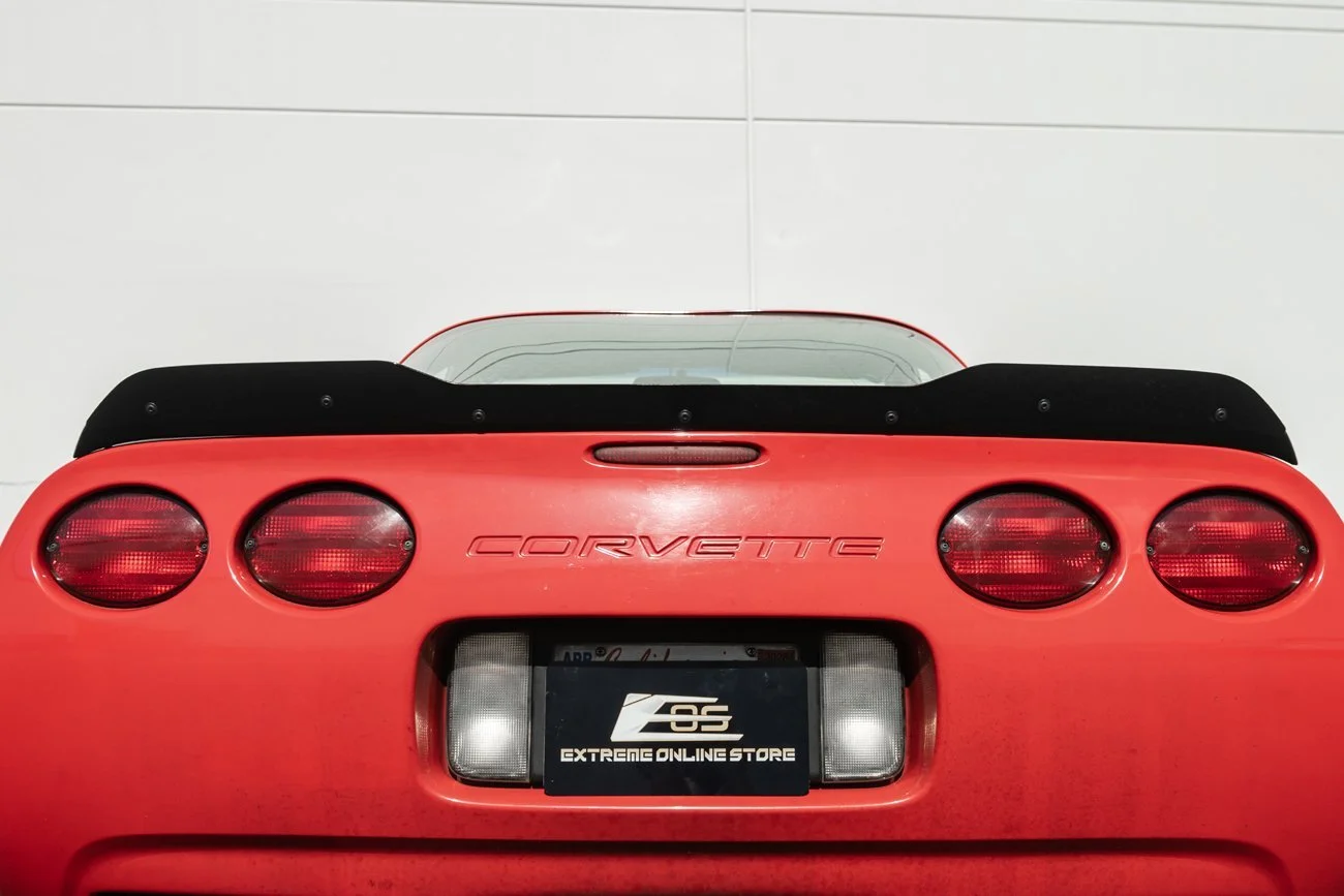 SPOILER-1254-V2-ABS_3.jpg
