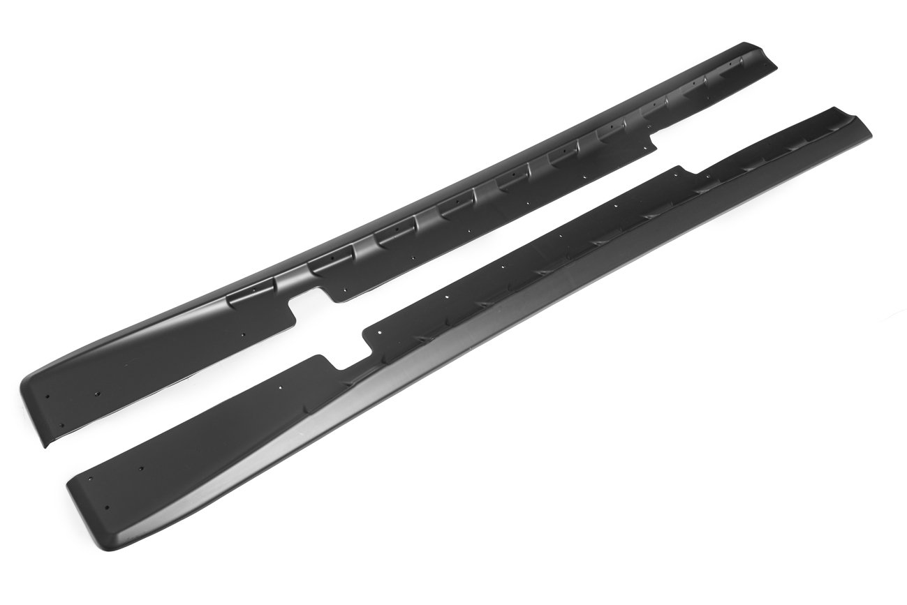 229-ABS___1998528.jpg