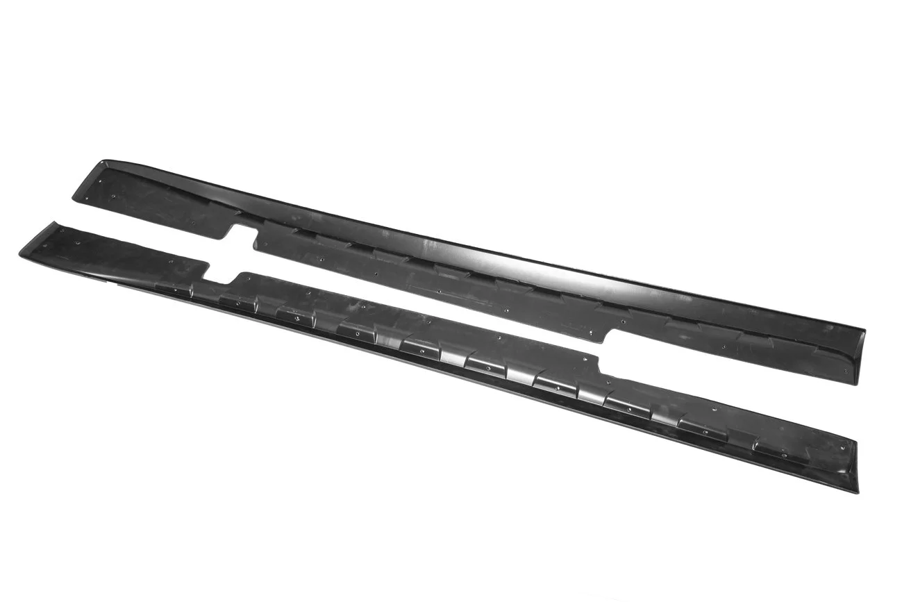 229-ABS___1998541.jpg