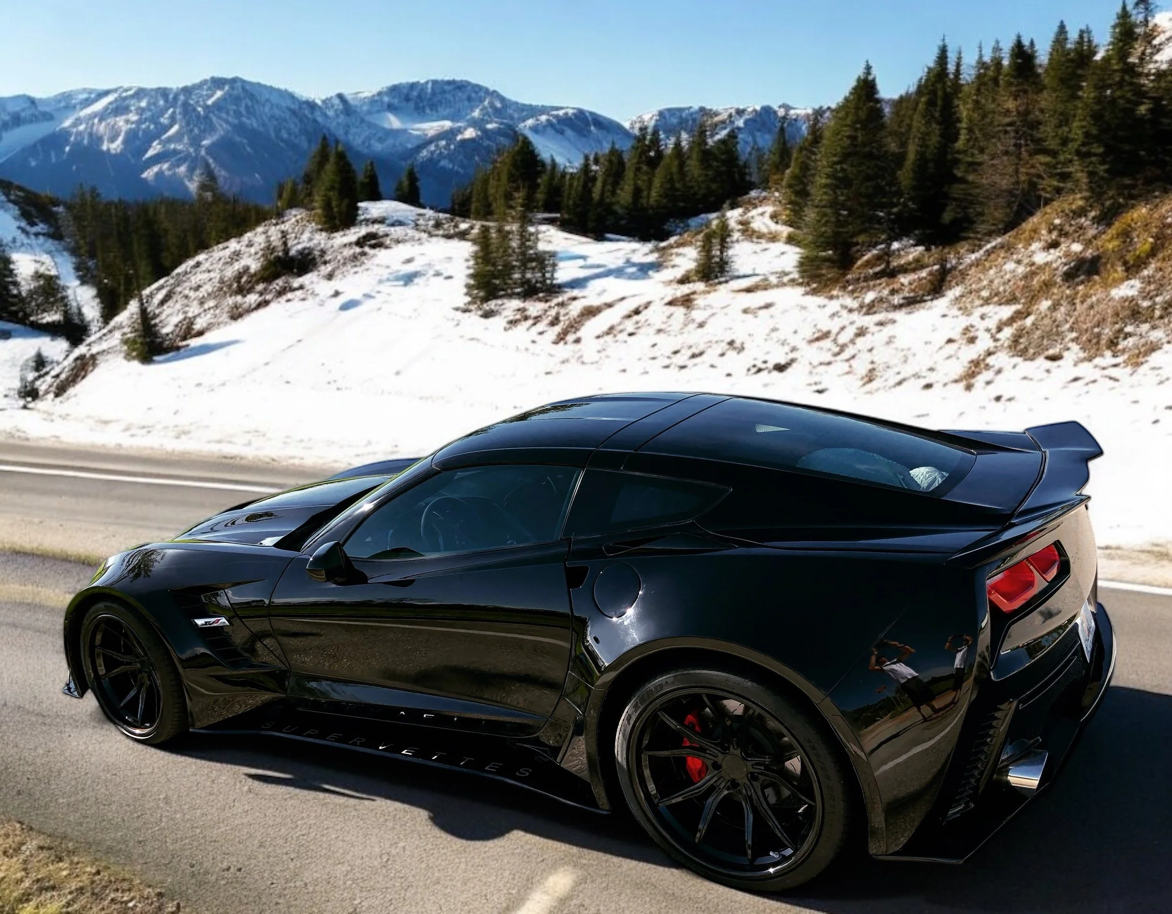 Photoroom_20250515_193129 2.JPEG