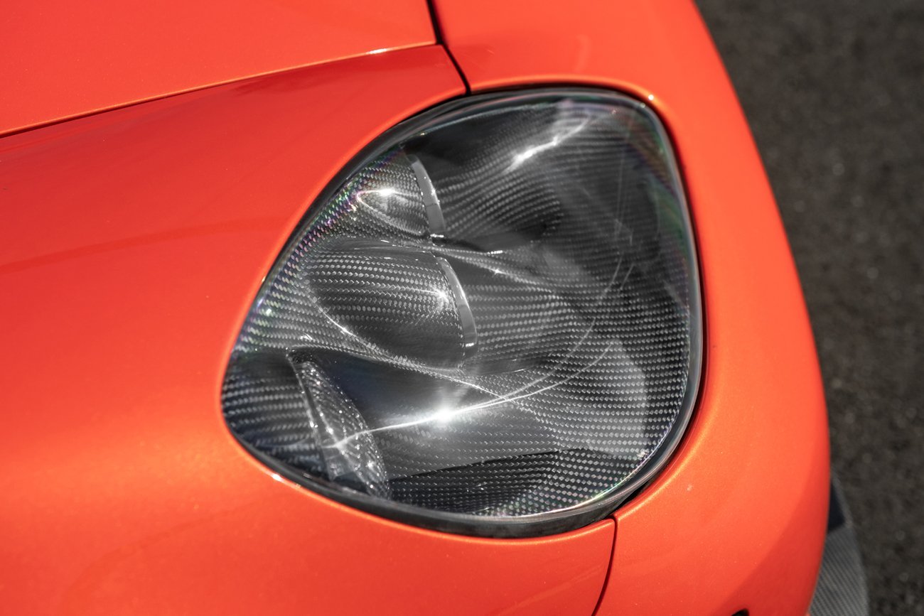 LIGHT-1099-BKCF_VENT-1098-BKCF_33.jpg