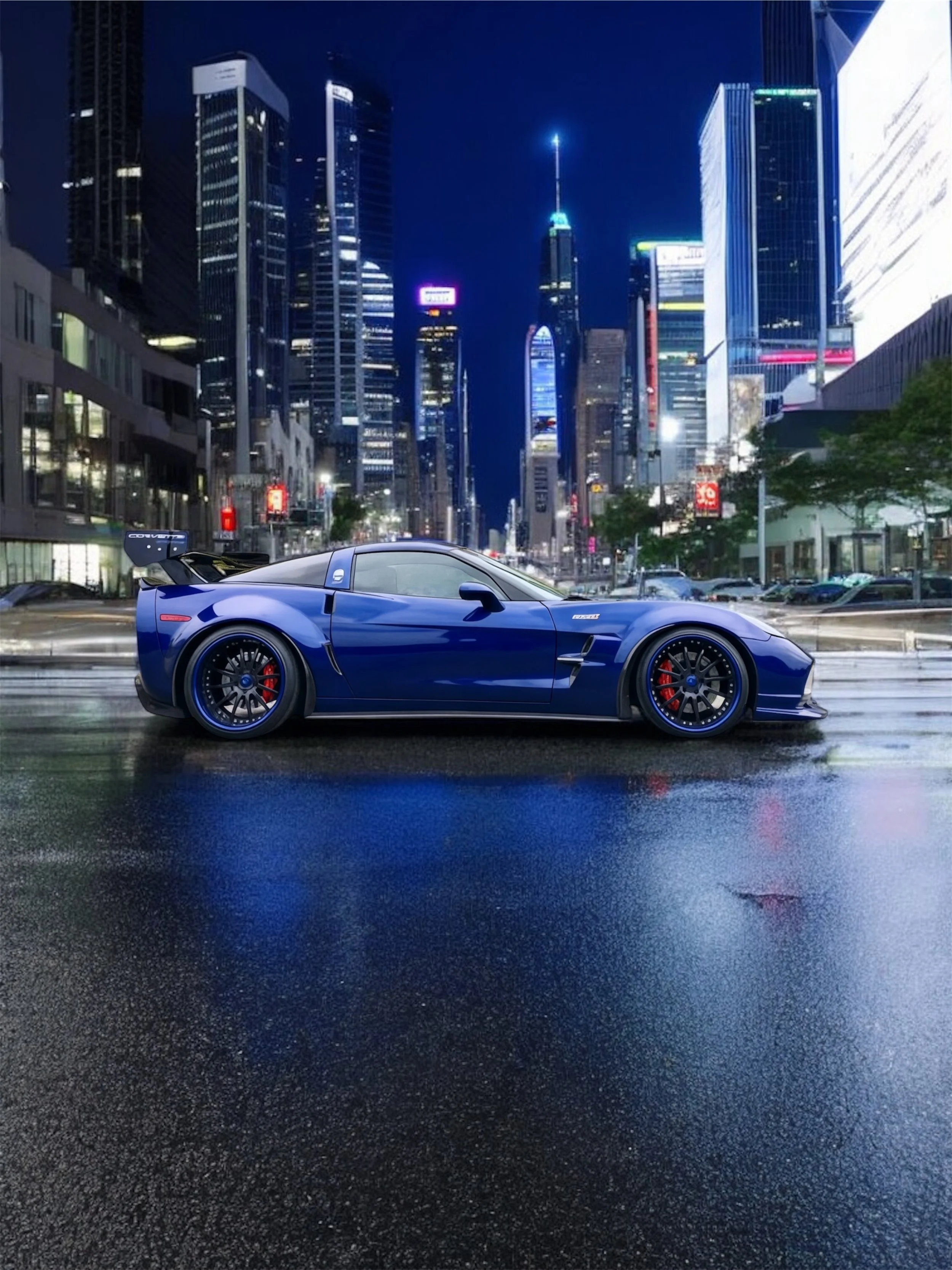 Photoroom_20251212_220007.jpeg (Copy)