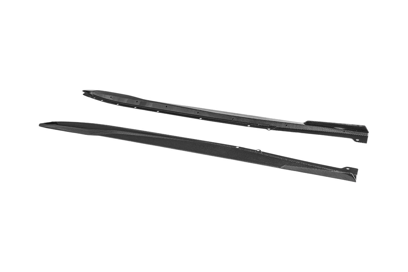 SS-1175-BKCF_8.jpg