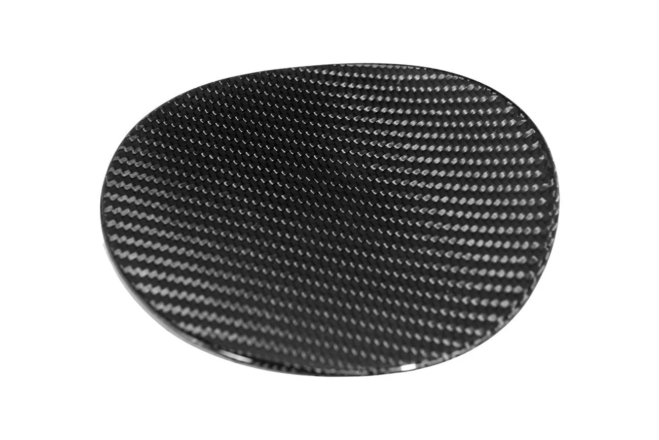 VENT-1127-BKCF_12.jpg